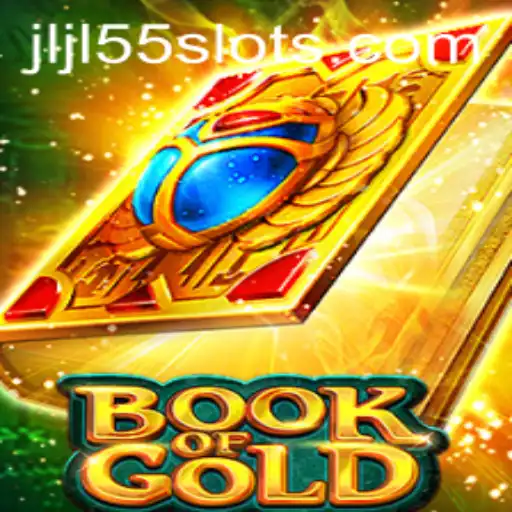 Exploring BookofGold and the Thrill of JLJL55 Slot
