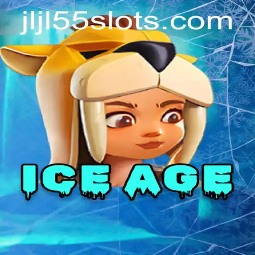 Discover the Exciting World of IceAge