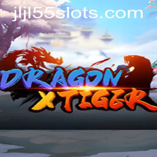Exploring the Thrilling World of DragonXTiger JLJL55 Slot Game