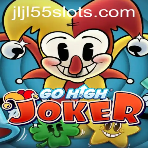 Exploring the Vibrant World of GoHighJoker: The JLJL55 Slot Experience