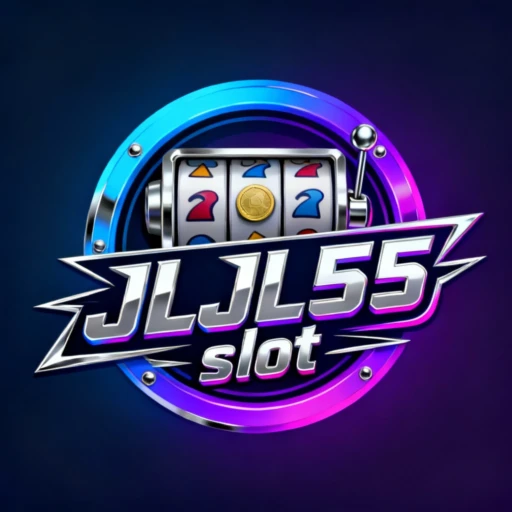 JLJL55 slot