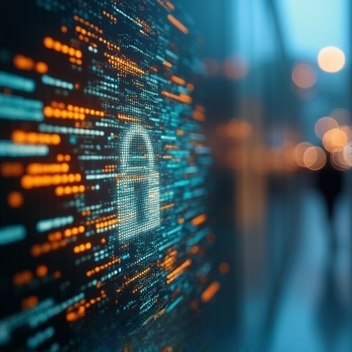 Statistics JLJL55 slot