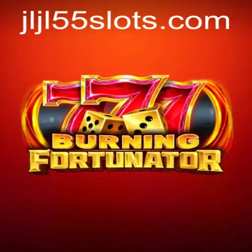 Exploring BurningFort: A Thrilling Adventure with JLJL55 Slot