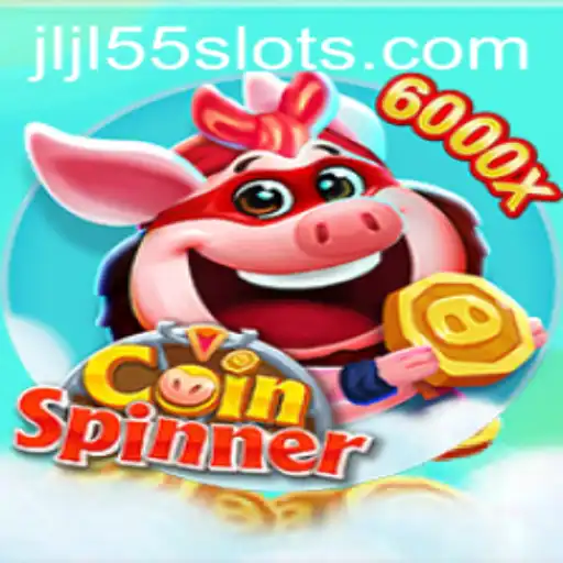 Explore the Thrilling World of CoinSpinner with JLJL55 Slot