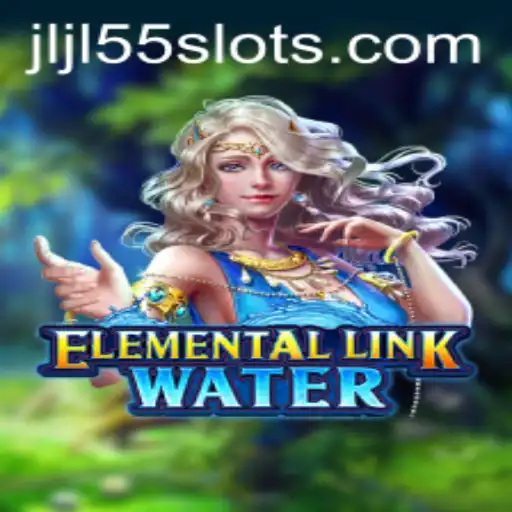 Exploring ElementalLinkWater: A Casino Adventure