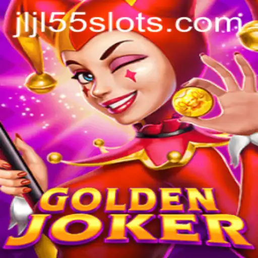 Exploring the Thrilling World of GoldenJoker: A Comprehensive Guide to the JLJL55 Slot Game