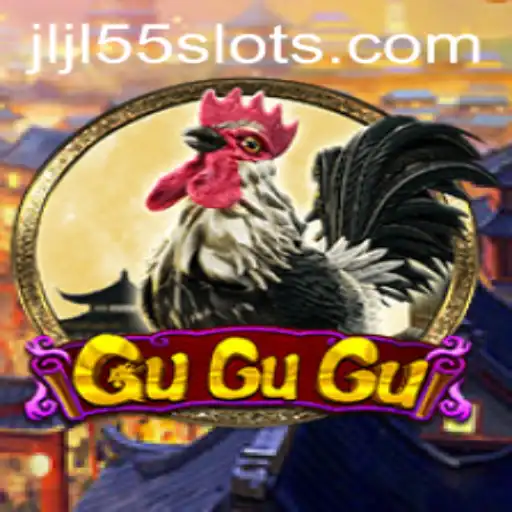 Discover the Exciting World of GuGuGu: A Deep Dive into the JLJL55 Slot