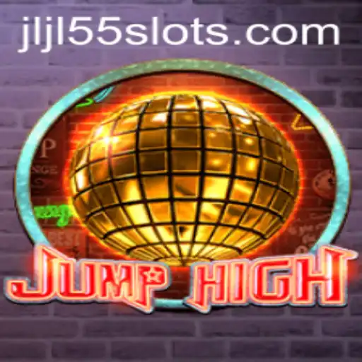 JumpHigh: Explore the Thrilling World of JLJL55 Slot