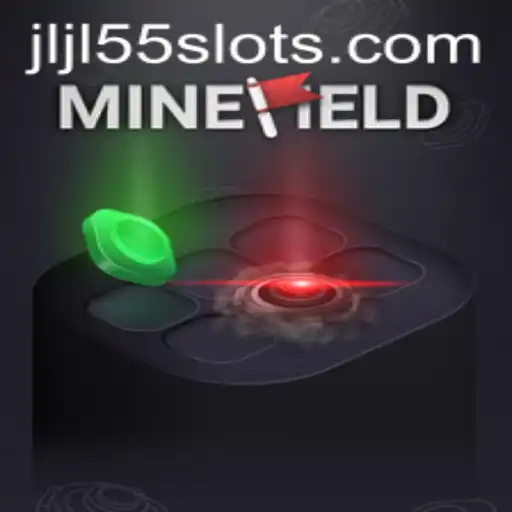 Exploring MineField: Unveiling the Excitement Behind JLJL55 Slot