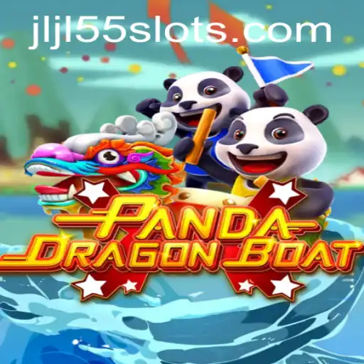Explore the Exciting World of PANDADRAGONBOAT in JLJL55 Slot