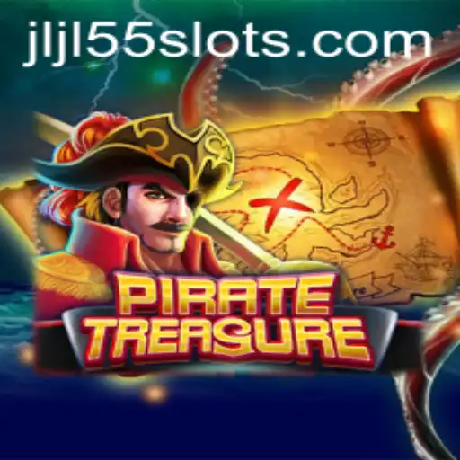 Embark on an Adventure with PirateTreasure and Discover JLJL55 Slot