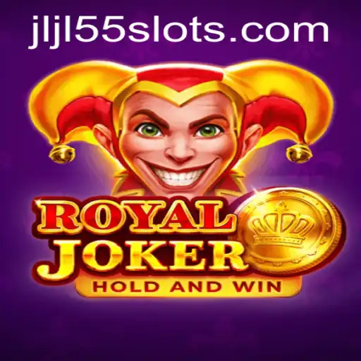 Exploring the Thrills of Royaljoker: JLJL55 Slot