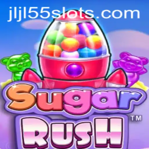 The Allure of SugarRush Unveiled
