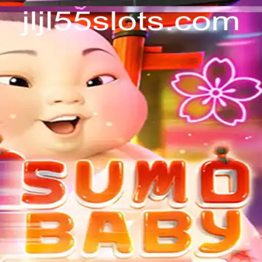 SumoBaby: An Interactive Experience in Gaming