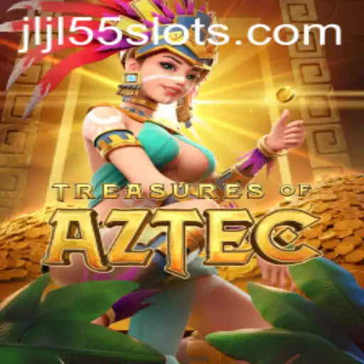 Explore the Thrilling World of Treasures of Aztec: Discover the JLJL55 Slot Experience