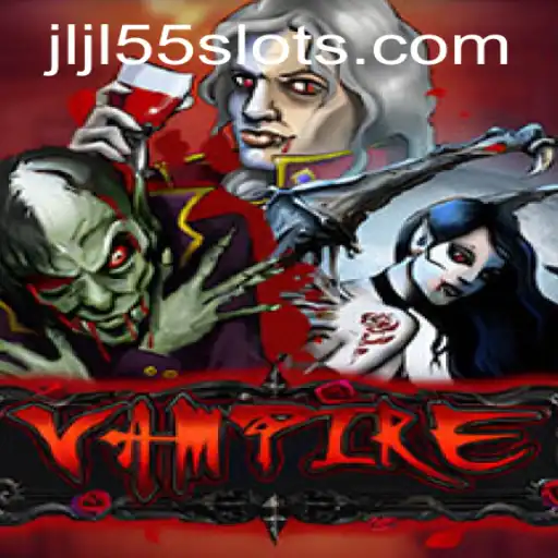 Exploring the Allure of Vampire JLJL55 Slot Game