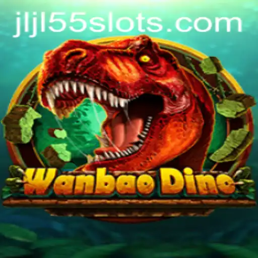 Exploring WanBaoDino: The Thrills of JLJL55 Slot Experience