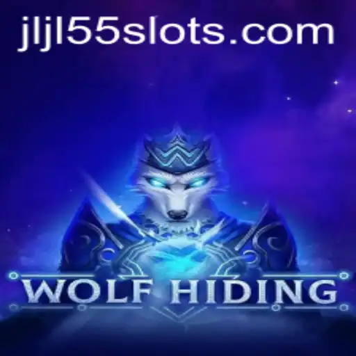 Discover the Thrills of WolfHiding: A Closer Look at the JLJL55 Slot Game