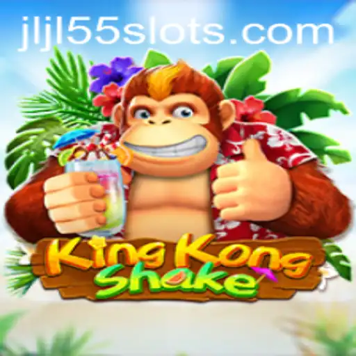 Discover the Thrills of KingKongShake: A New Adventure in Online Gaming