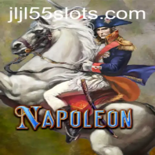 Exploring the Intriguing World of the Napoleon JLJL55 Slot Game