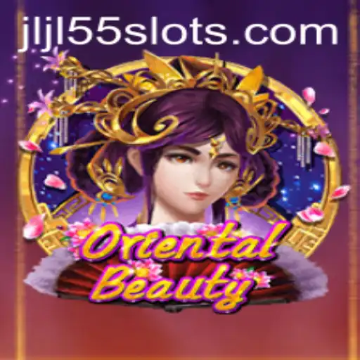 Discover the Exciting World of OrientalBeauty JLJL55 Slot