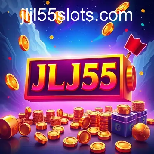 Exploring the World of JLJL55 Slot Promotions