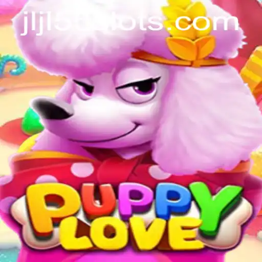 Discover the Exciting World of PuppyLove with JLJL55 Slot