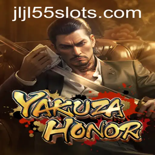 Yakuza Honor: A Deep Dive into the Game's Intrigue and Strategy